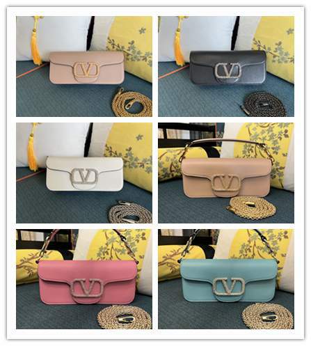 Picture of Valentino Handbags _SKUfw128025062fw